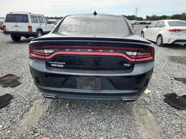 Снимка 6 от търг – 2015 DODGE CHARGER с VIN 2C3CDXCT7FH729315