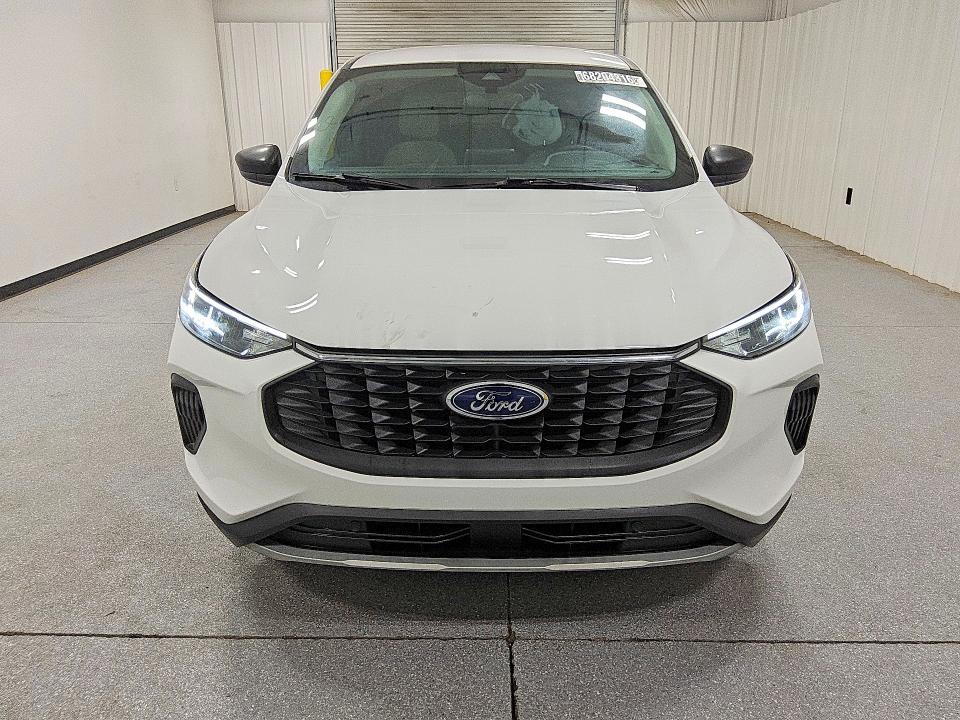 Photo 5 from auction – 2023 FORD ESCAPE with VIN 1FMCU0GN6PUA17774