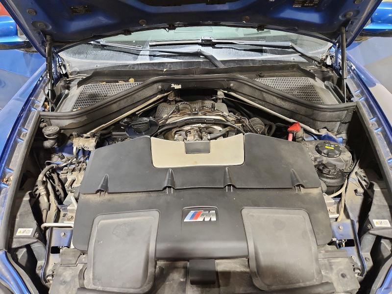 Zdjęcie 12 z aukcji – 2012 BMW X5 z VIN 5YMGY0C52CLK27845
