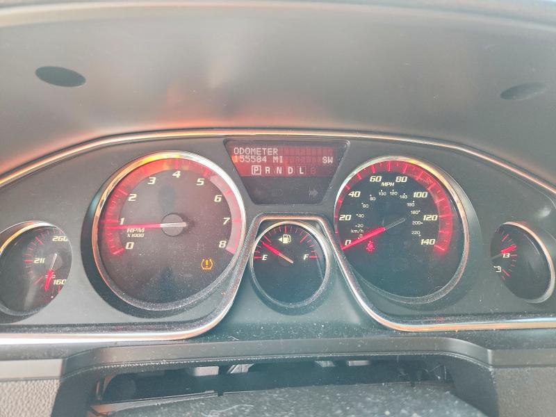 Foto 9 de la subasta – 2014 GMC ACADIA con VIN 1GKKRRKD5EJ115377