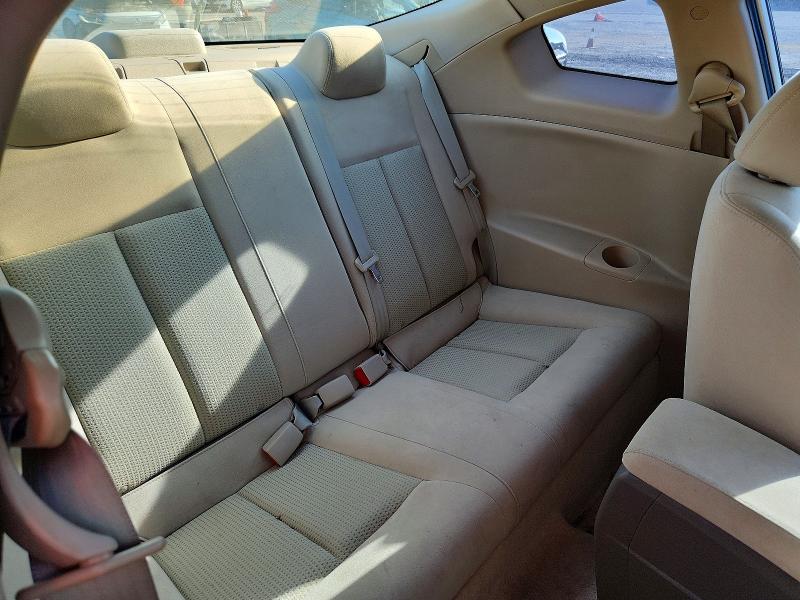 Photo 10 from auction – 2011 NISSAN ALTIMA with VIN 1N4AL2EP7BC178606