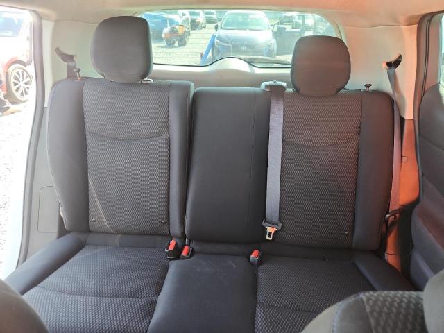 Photo 10 from auction – 2015 NISSAN LEAF with VIN 1N4AZ0CP2FC315639