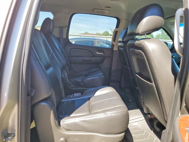 Photo 11 from auction – 2017 JEEP CHEROKEE with VIN 1C4PJMDS9HW513495