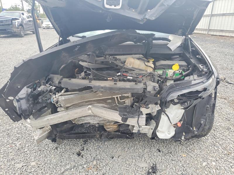 Photo 12 from auction – 2019 JEEP CHEROKEE with VIN 1C4PJMDX4KD420950