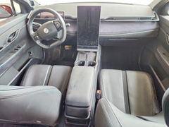 Foto 8 de la subasta – 2023 FISKER OCEAN con VIN VCF1EBU27PG007722