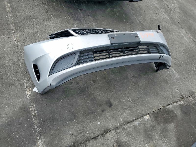 صورة رقم 12 من المزاد - 2017 KIA FORTE مع VIN 3KPFK4A74HE115341