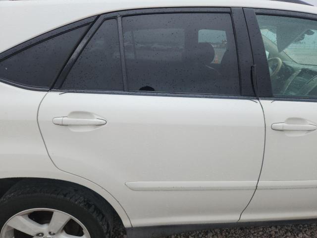 Фото 10 с аукциона – 2004 LEXUS RX с VIN 2T2HA31U64C017556