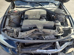 Photo 11 from auction – 2013 BMW 320 with VIN WBA3C3C51DF981002