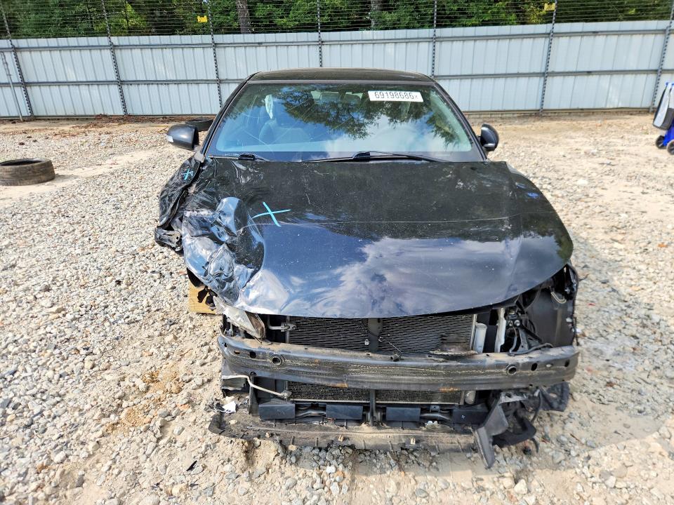 Photo 5 from auction – 2015 SCION TC with VIN JTKJF5C71FJ007883