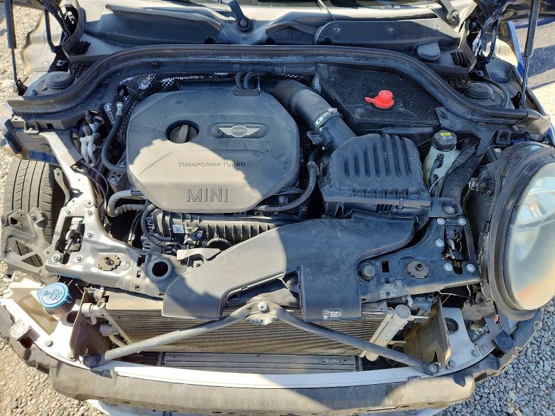 Zdjęcie 11 z aukcji – 2016 MINI COOPER z VIN WMWXU1C51G2E16461