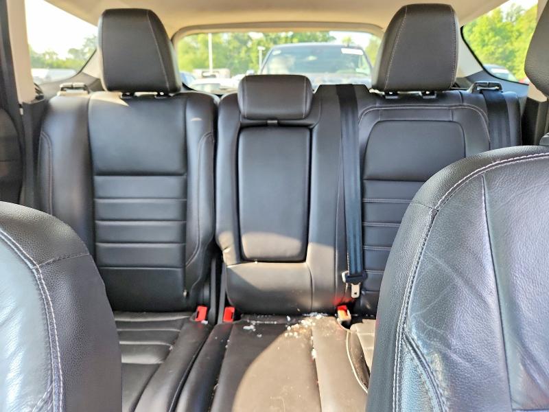 Photo 10 from auction – 2015 FORD ESCAPE with VIN 1FMCU0JX4FUA14817