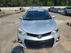 Photo 5 from auction – 2015 TOYOTA COROLLA with VIN 5YFBURHE5FP226891