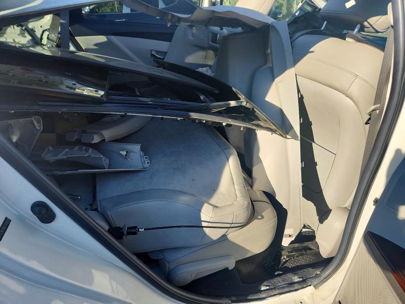 Снимка 11 от търг – 2012 TOYOTA VENZA с VIN 4T3BK3BB2CU066438