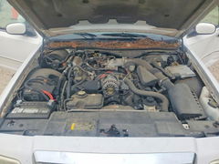 Photo 11 from auction – 2008 STERLING 8X518 with VIN 2MEFM75VX8X645858