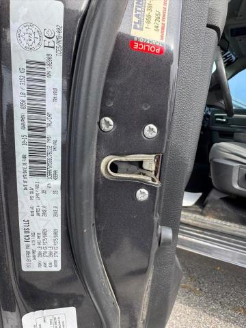 Foto 10 de la subasta – 2020 TESLA MODEL 3 con VIN 5YJ3E1EA6LF793932