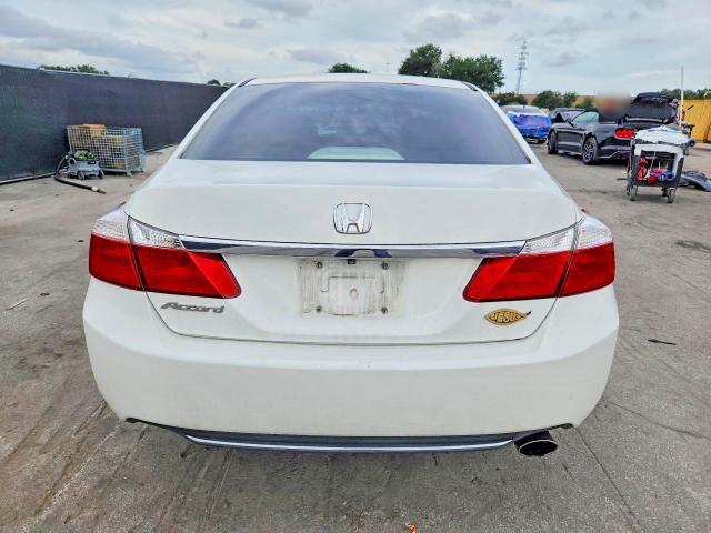 Снимка 6 от търг – 2013 HONDA ACCORD с VIN 1HGCR2F34DA256241