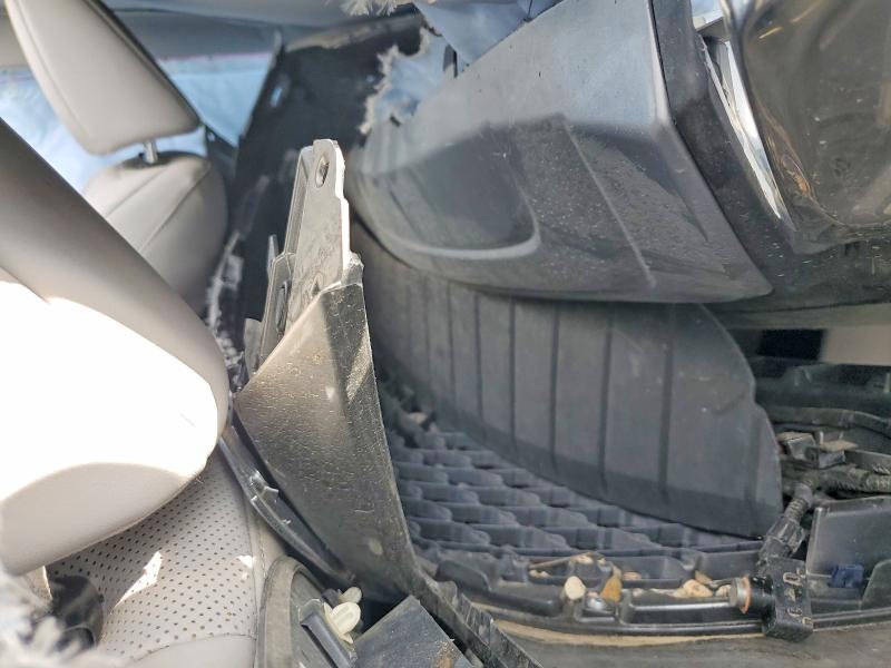 Фото 11 с аукциона – 2022 LEXUS RX с VIN 2T2HZMDA0NC355908