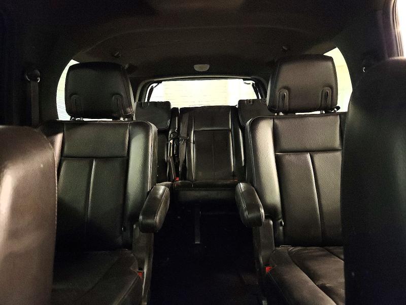 Photo 10 from auction – 2008 FORD EXPEDITION with VIN 1FMFK20598LA06168