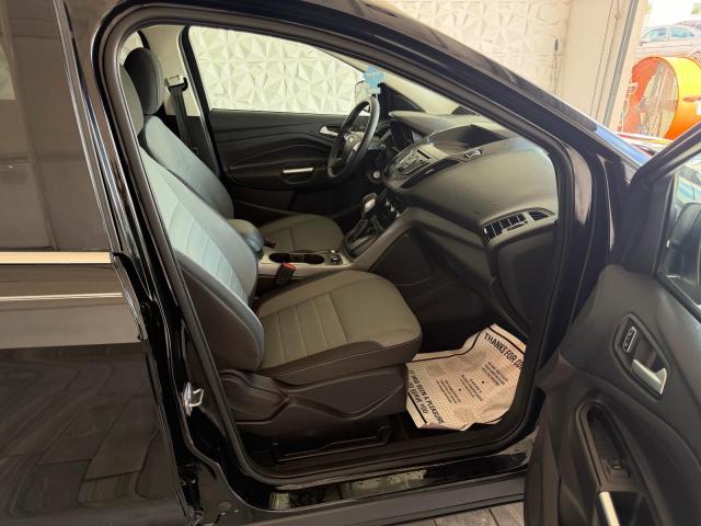 صورة رقم 5 من المزاد - 2016 FORD ESCAPE مع VIN 1FMCU9GX1GUA16456