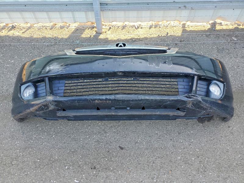 Photo 12 from auction – 2010 ACURA TSX with VIN JH4CU2F65AC004066