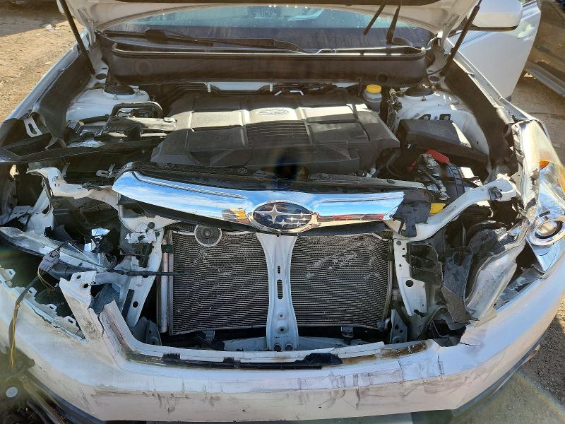 Снимка 11 от търг – 2012 SUBARU OUTBACK с VIN 4S4BRDLC2C2303233