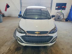 Zdjęcie 5 z aukcji – 2019 CHEVROLET SPARK z VIN KL8CB6SA2KC727800