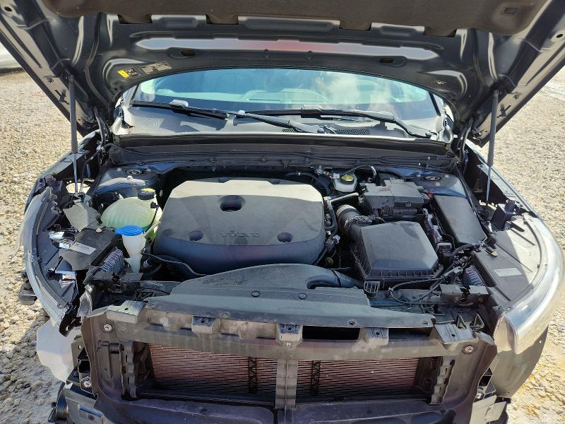 Foto 12 de la subasta – 2022 VOLVO XC40 con VIN YV4162UK8N2645434