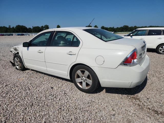 Снимка 2 от търг – 2009 FORD FUSION с VIN 3FAHP07ZX9R169707