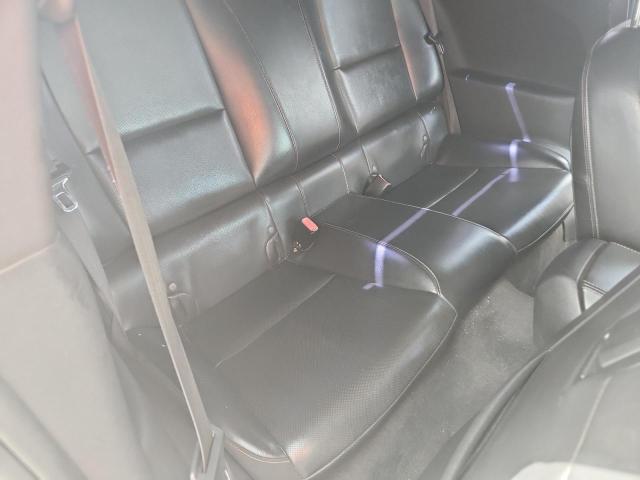 Photo 10 from auction – 2010 CHEVROLET CAMARO with VIN 2G1FK1EJ4A9186623