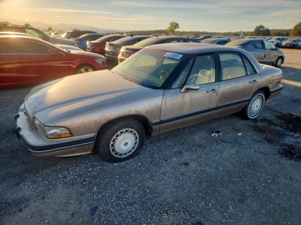 1994 BUICK LESABRE