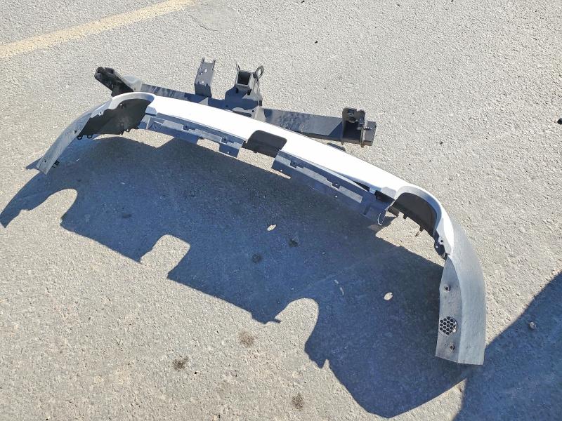 Zdjęcie 13 z aukcji – 2020 FORD ESCAPE z VIN 1FMCU9H95LUA63662