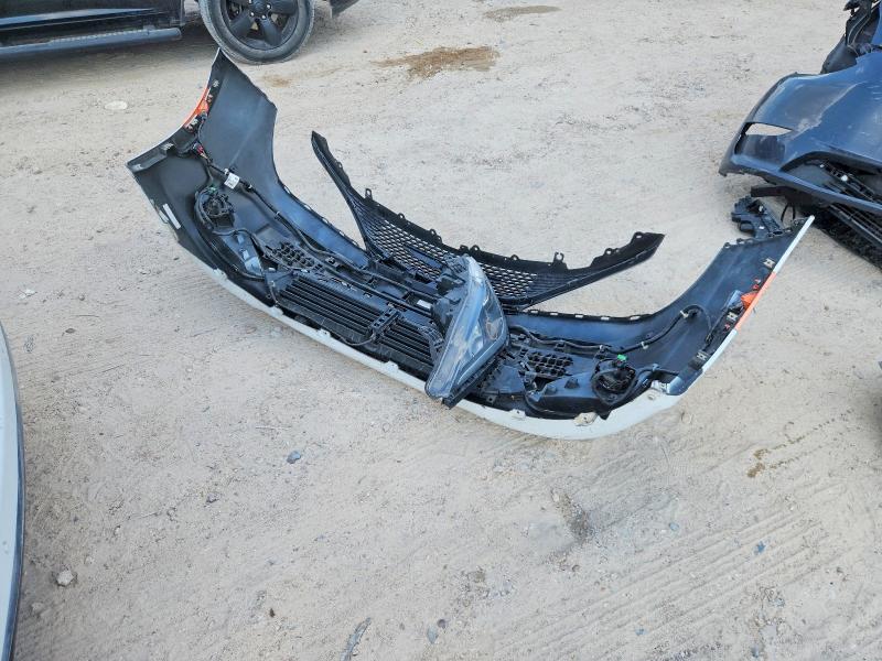 Foto 13 de la subasta – 2017 CHRYSLER PACIFICA con VIN 2C4RC1BG1HR539663