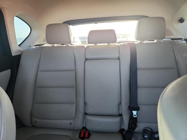 Zdjęcie 10 z aukcji – 2014 MAZDA CX-5 z VIN JM3KE2DY6E0343674