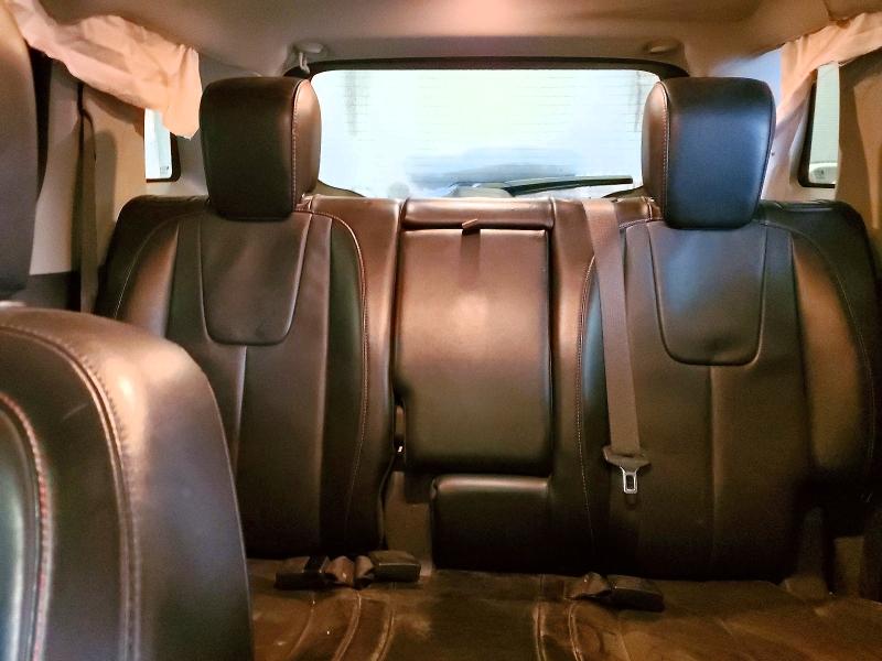 Photo 10 from auction – 2014 GMC TERRAIN with VIN 2GKFLXEK5E6255685