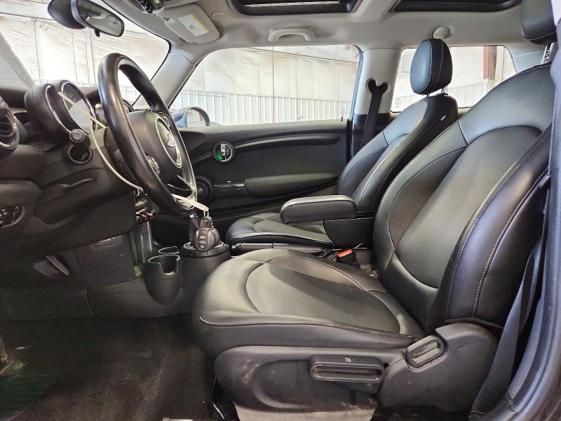 Zdjęcie 7 z aukcji – 2015 MINI COOPER z VIN WMWXM5C51F3A57175
