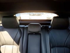 Photo 10 from auction – 2017 LAND ROVER RANGE ROVER EVOQUE with VIN SALVR2BG0HH218575