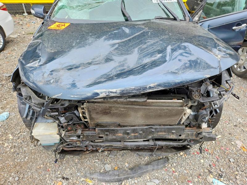 Zdjęcie 12 z aukcji – 2012 KIA SORENTO z VIN 5XYKT3A67CG191743