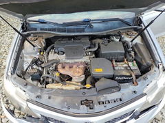 Photo 11 from auction – 2012 TOYOTA CAMRY with VIN 4T1BF1FK2CU052602