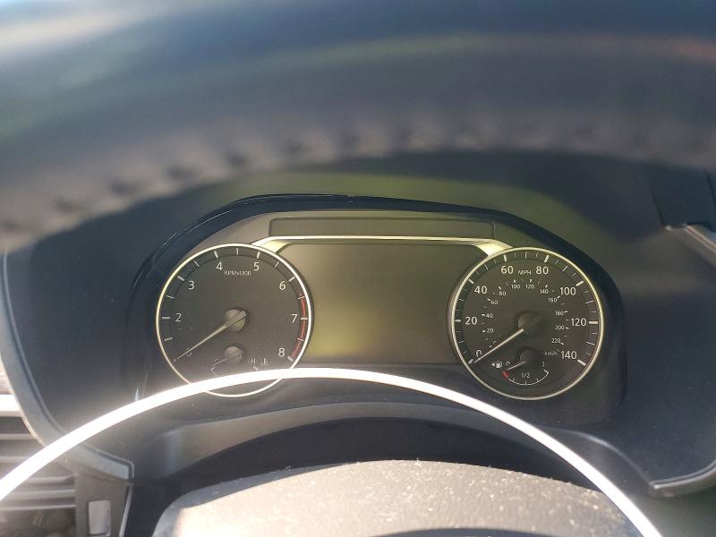 Снимка 9 от търг – 2019 NISSAN ALTIMA с VIN 1N4BL4EV5KC235514