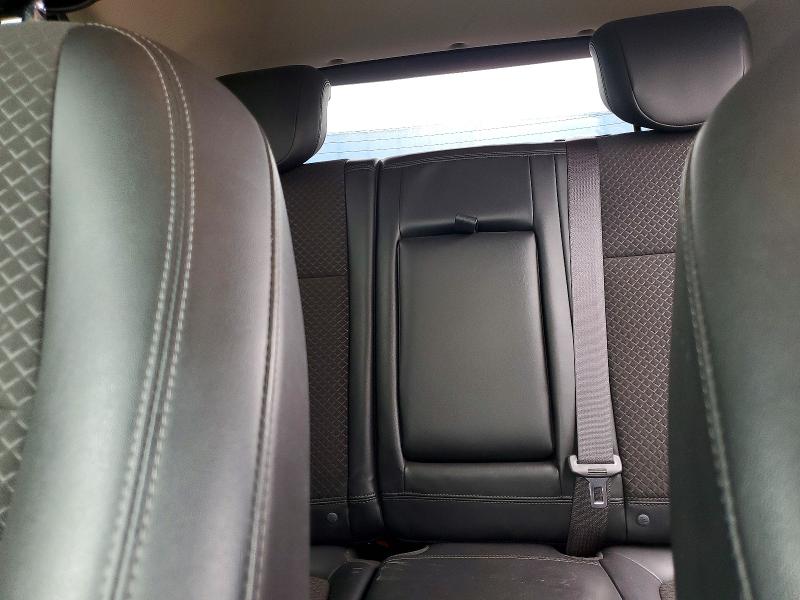 Photo 10 from auction – 2019 BUICK ENCORE with VIN KL4CJESB8KB718841