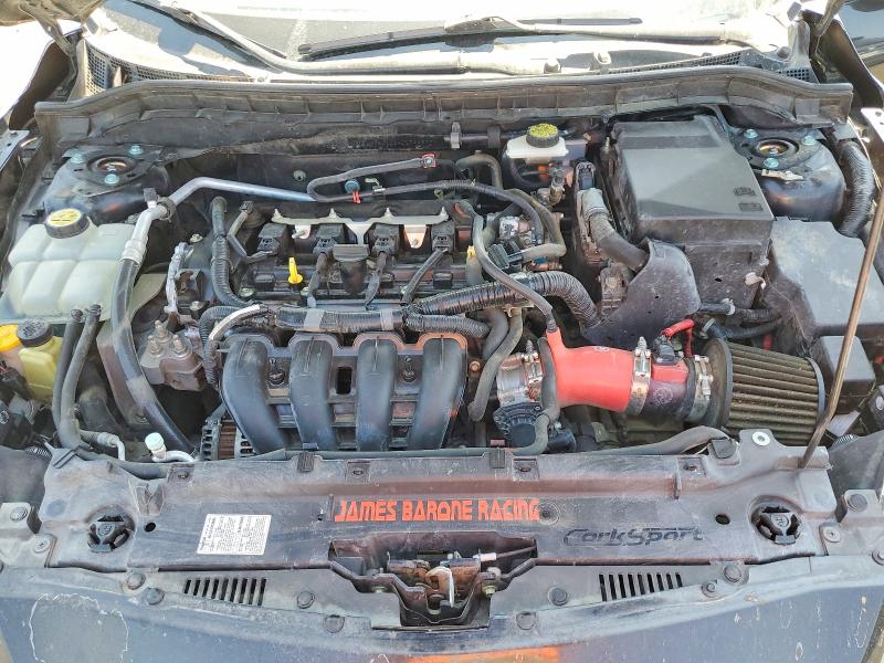 Снимка 12 от търг – 2013 MAZDA 3 с VIN JM1BL1L84D1706377
