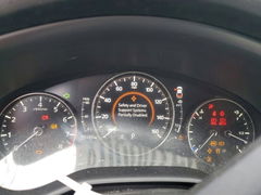 Foto 9 de la subasta – 2019 MAZDA 3 con VIN JM1BPACL7K1107320