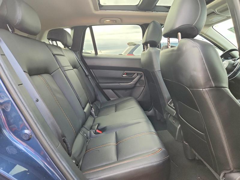 Foto 10 de la subasta – 2023 MAZDA CX-50 con VIN 7MMVABEM7PN144295