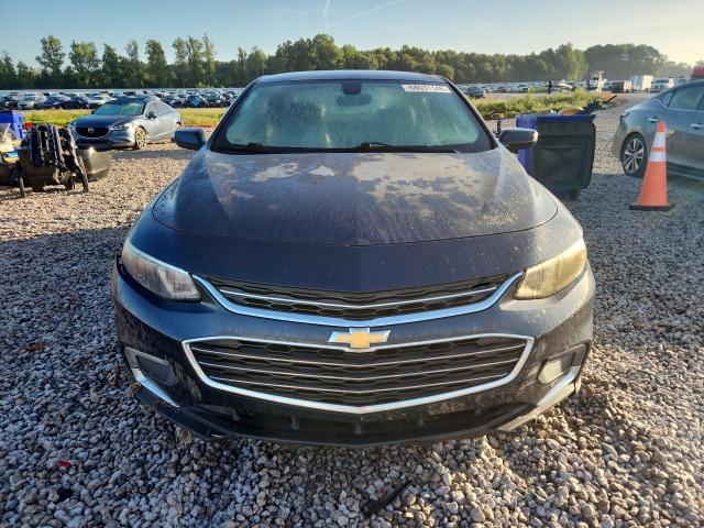Photo 5 from auction – 2017 CHEVROLET MALIBU with VIN 1G1ZE5ST8HF135614