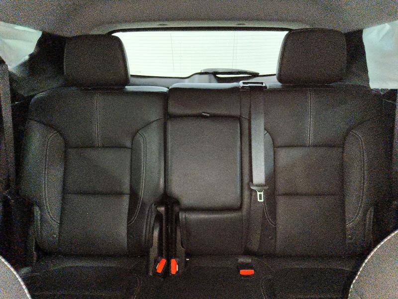 Photo 10 from auction – 2023 CHEVROLET BLAZER with VIN 3GNKBJR45PS166006