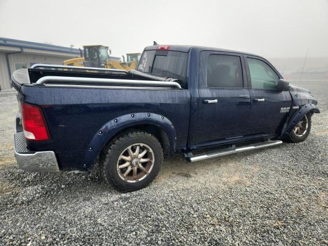 Снимка 3 от търг – 2013 RAM 1500 с VIN 1C6RR7LT1DS509706