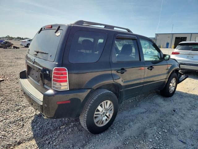 Photo 3 from auction – 2005 MERCURY MARINER with VIN 4M2YU56175DJ30453
