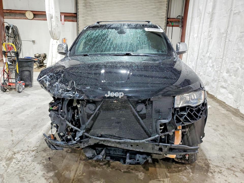 Снимка 5 от търг – 2021 TESLA MODEL 3 с VIN 1C4RJFBG7JC268545
