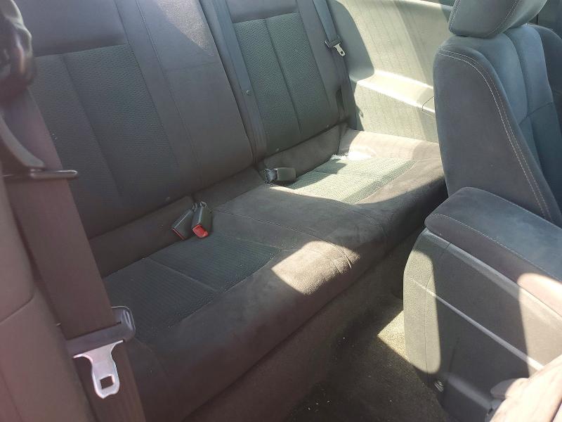 Снимка 10 от търг – 2011 NISSAN ALTIMA с VIN 1N4AL2EP1BC183218