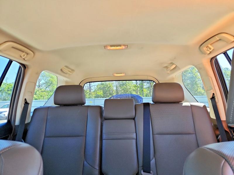 Photo 10 from auction – 2017 LEXUS GX with VIN JTJBM7FX9H5176454